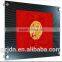 LCD/LED indoor advertising display_lcd advertising player 65 inch 60 inch lcd advertising player