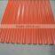 cost-effective roof insulation roll self adhesive roll roofing