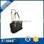 Top Quality Adjustable Steel Bag And Handbag Display Stand With Best Price