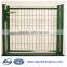  hot sale and high quality folding gate,welded door