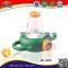 Optical Instruments Magnifying Glass Insect Viewer Magnifiers