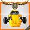 China Zhejiang eec chinese 250cc drift trike