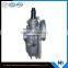High quality 40F-6 Carburetor tvs motorcycle spare parts