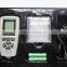 Coating Thickness Gauge EC770