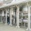 Super Critical Food Grade LCO2 Extraction Plant