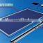Automatic Glue Machine Dispenser for Solar panel 700X700X80mm