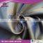 twill weave viscose fabrics for suit lining fabric