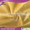 cheap polyester fabric 210T taffeta for lining