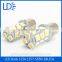 One year warranty 5050smd S25 1156 1157 18smd