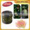 SK-E004 fruit powder candy