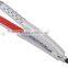 Top 10 Salon equipment negative ion LCD display hair straightener