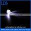 Car light Led Auto Light Ba9s