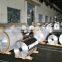 color coated aluminum coil / prices of aluminum sheet coil / aluminum coil manufacturer