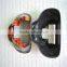 Custom abs Vacuum forming plastic products