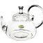 novelty teapot