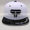 Custom Snapback Hats Magnetic Cap