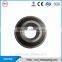 Electric scooter ball bearing size 35*72*25.4mm SA207 Insert ball bearing