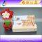 High Quality Printed MIFARE Ultralight Hico magnetic stripe card