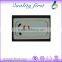LBD HF+UHF Dual Frenquency Smart RFID Card with Chip MIFARE 1k and TK4100