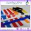 Colorful Ntag216 RFID Wristbands Could Be Customized