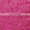 African george lace indian embroidery fabric wholesale in dubai