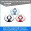 MG UFO M-0321 Fm radio portable speaker with usb bluetooth speaker
