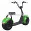 2016 Popular electronic scoot/Harley scooter/electronic scoot