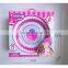 2016 DIY Educational Learning Toys Creative Children' Gift Handmade Toys Kintting Machine