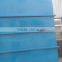 Sandblaster Flue Gas Bag Filter Dust Collector