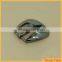 Metal belt buckles wholesaler