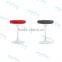 Tulip Stool
