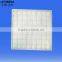 CE certificated Spray Booth Coarse Primary Pre Filter