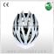 helmet for sale cycling helmet
