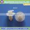 ZHIXIA Auto Fasteners/Automobile Plastic Fastener/auto body clips and fasteners