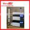 HPLC High Performance Liquid Chromatograph