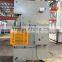 JH21-25 Ton Single Punch Tablet Press Machine