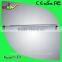 IP66 2x18w led explosion proof t8 tube light 100lm/w