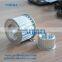 HTD8M pulley