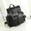 Fashion outdoor backpack sling bag waterproof travel bags backpacks