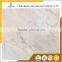  Website Indian Ink Jet Porcelain Rustic Tile