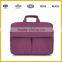 Elegant High Quality Women Briefcase Type Computer Bags Laptop Bags Casual Bags