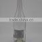 Empty 750ML glass wine bottles for sale