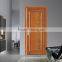 indian fancy single laminated flush door designs