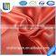 100% Polyester High Quality Colorful Satin Fabric