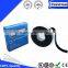 Good Electrical Properties s-cotch Rubber mastic Tape