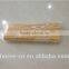 bamboo stick for agarbati