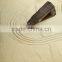 Imitation stones for interior panels