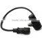 Auto Engine Crankshaft Position Sensor 96183235 6238313 90213515 90451441 026121030 4227203 1238358 for DAEWOO Lanos/Nubira