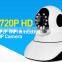 XmeyeHd Mini Wifi Ip Camera/ Wireless 720p Baby Monitor/ Network Security Camera Home /Protection Mobile Remote Camera