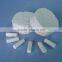 Dental Cotton Roll